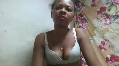 ornellahhh online show from October 2025 04:29:01 AM