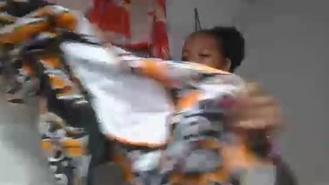 ornellahhh online show from November 2025 12:46:01 AM