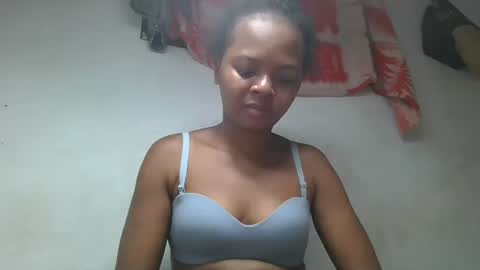 ornellahhh online show from November 2025 10:41:02 PM