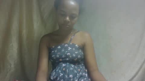 ornellahhh online show from November 2025 02:55:02 AM