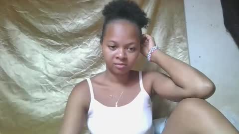 ornellahhh online show from January 2026 11:36:02 AM