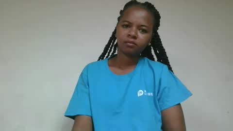 ornellahhh online show from February 2026 05:27:02 AM