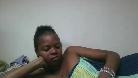 ornellahhh online show from February 2026 10:57:01 PM