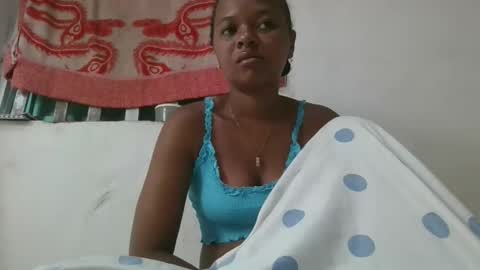 ornellahhh online show from February 2026 01:09:02 AM