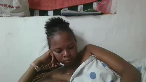 ornellahhh online show from February 2026 12:59:01 AM