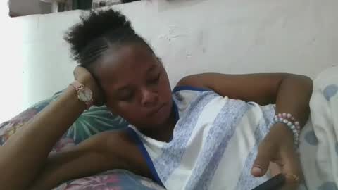 ornellahhh online show from February 2026 02:54:01 PM