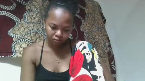 ornellahhh online show from February 2026 07:37:02 AM