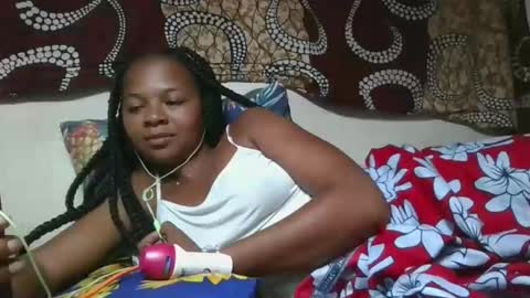 ornellahhh online show from February 2026 09:11:01 PM