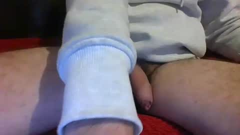 Snapshot of ornytologist chatting on January 2025 09:49:02 AM ornytologist online show from January 2025 09:49:02 AM