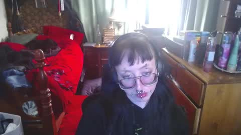 orookun online show from October 2025 12:36:01 AM