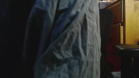 orookun online show from November 2025 07:47:02 PM