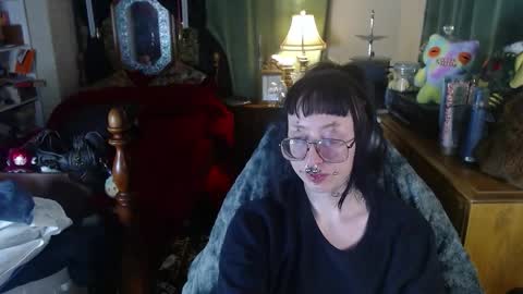 orookun online show from January 2026 03:01:02 AM