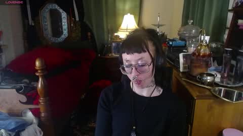 orookun online show from February 2026 02:28:01 AM