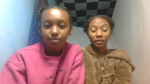 Snapshot of orphanie68 chatting on June 2026 07:45:01 PM orphanie68 online show from June 2026 07:45:01 PM