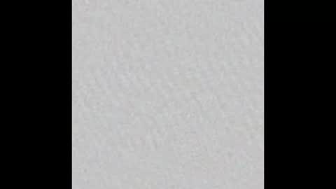 Snapshot of orpheus517 chatting on September 2025 04:19:02 PM orpheus517 online show from September 2025 04:19:02 PM