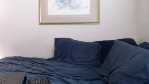 Snapshot of orpheus517 chatting on October 2025 07:34:01 PM orpheus517 online show from October 2025 07:34:01 PM