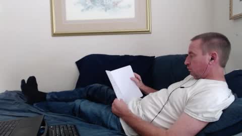 Snapshot of orpheus517 chatting on October 2025 06:51:02 PM orpheus517 online show from October 2025 06:51:02 PM