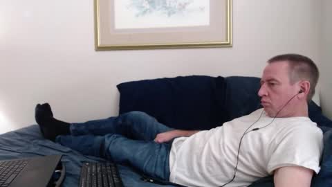 Snapshot of orpheus517 chatting on October 2025 03:56:02 PM orpheus517 online show from October 2025 03:56:02 PM