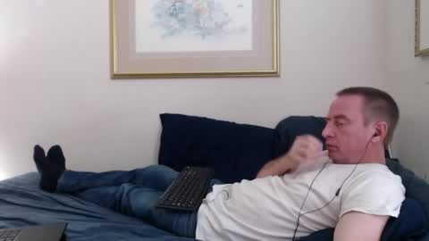 Snapshot of orpheus517 chatting on October 2025 10:09:02 PM orpheus517 online show from October 2025 10:09:02 PM