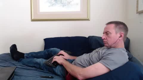 Snapshot of orpheus517 chatting on October 2025 06:13:02 PM orpheus517 online show from October 2025 06:13:02 PM