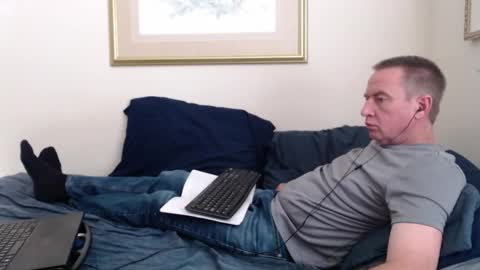 Snapshot of orpheus517 chatting on October 2025 04:35:02 PM orpheus517 online show from October 2025 04:35:02 PM