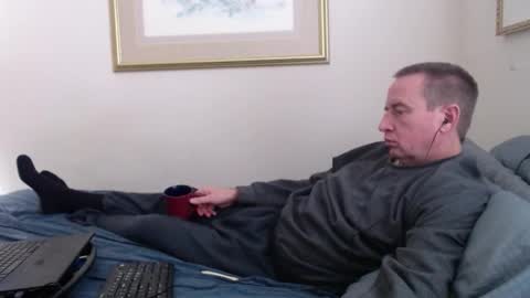 orpheus517 online show from February 2026 01:58:01 PM