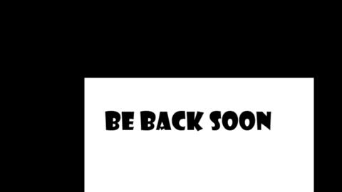 orpheus517 online show from February 2026 12:38:01 AM