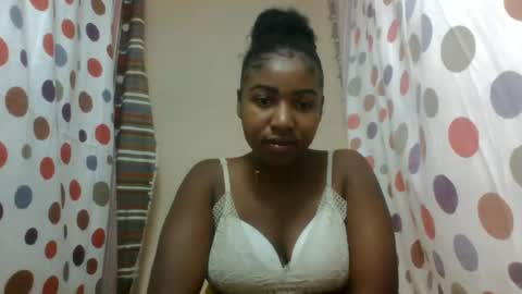 Snapshot of orsaniaa chatting on June 2026 09:29:01 AM orsaniaa online show from June 2026 09:29:01 AM