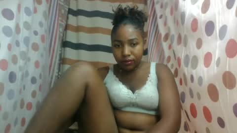 Snapshot of orsaniaa chatting on June 2026 11:01:02 AM orsaniaa online show from June 2026 11:01:02 AM