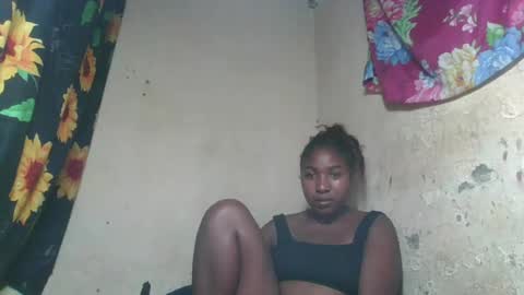 Snapshot of orsaniaa chatting on June 2026 08:12:02 PM orsaniaa online show from June 2026 08:12:02 PM