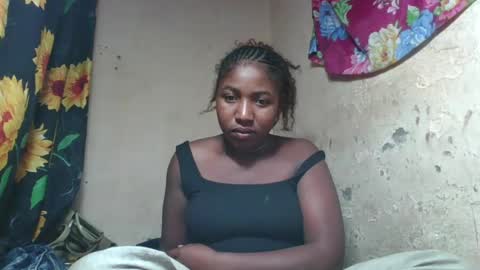 Snapshot of orsaniaa chatting on June 2026 11:13:02 AM orsaniaa online show from June 2026 11:13:02 AM