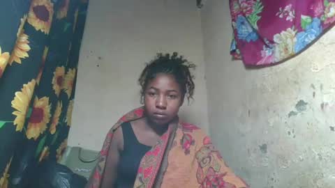 Snapshot of orsaniaa chatting on June 2026 04:26:01 AM orsaniaa online show from June 2026 04:26:01 AM