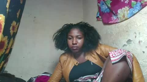 Snapshot of orsaniaa chatting on June 2026 04:42:01 PM orsaniaa online show from June 2026 04:42:01 PM