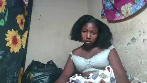 Snapshot of orsaniaa chatting on June 2026 05:27:01 AM orsaniaa online show from June 2026 05:27:01 AM