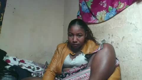 Snapshot of orsaniaa chatting on June 2026 08:24:01 AM orsaniaa online show from June 2026 08:24:01 AM