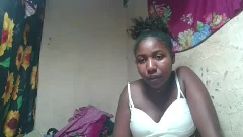 Snapshot of orsaniaa chatting on June 2026 04:45:01 PM orsaniaa online show from June 2026 04:45:01 PM