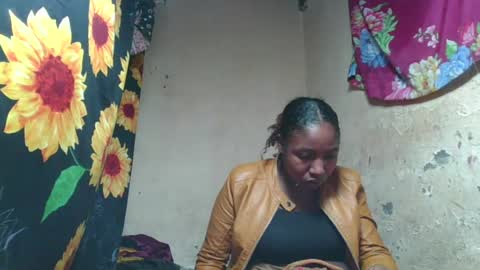 Snapshot of orsaniaa chatting on June 2026 05:25:01 AM orsaniaa online show from June 2026 05:25:01 AM