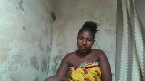 Snapshot of orsaniaa chatting on July 2026 06:36:01 PM orsaniaa online show from July 2026 06:36:01 PM