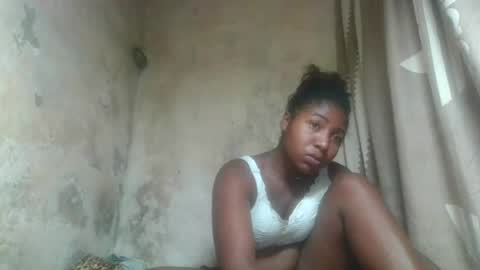 Snapshot of orsaniaa chatting on July 2026 04:41:01 AM orsaniaa online show from July 2026 04:41:01 AM