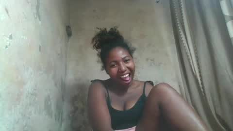 Snapshot of orsaniaa chatting on July 2026 09:24:02 AM orsaniaa online show from July 2026 09:24:02 AM