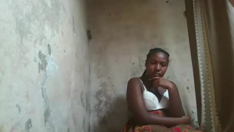 Snapshot of orsaniaa chatting on July 2026 07:12:01 AM orsaniaa online show from July 2026 07:12:01 AM