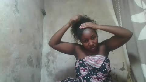 Snapshot of orsaniaa chatting on July 2026 08:50:01 AM orsaniaa online show from July 2026 08:50:01 AM