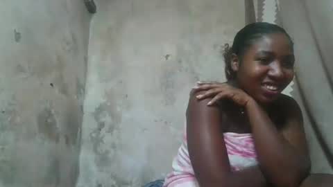 Snapshot of orsaniaa chatting on July 2026 09:25:01 AM orsaniaa online show from July 2026 09:25:01 AM