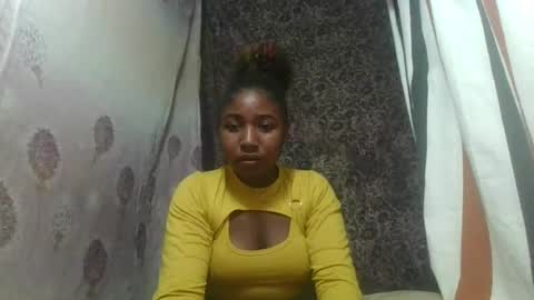 Snapshot of orsaniaa chatting on July 2026 03:25:02 PM orsaniaa online show from July 2026 03:25:02 PM