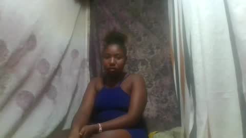 Snapshot of orsaniaa chatting on July 2026 07:06:02 AM orsaniaa online show from July 2026 07:06:02 AM