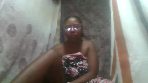 Snapshot of orsaniaa chatting on July 2026 08:12:01 AM orsaniaa online show from July 2026 08:12:01 AM