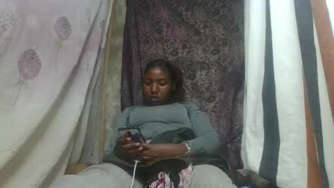 Snapshot of orsaniaa chatting on July 2026 09:11:01 PM orsaniaa online show from July 2026 09:11:01 PM