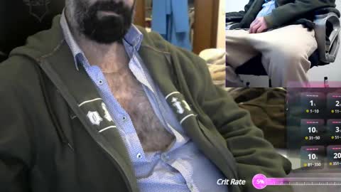orso online show from January 2025 09:22:02 AM