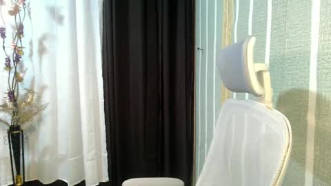 ortegavega online show from December 2024 05:29:02 AM