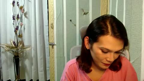 ortegavega online show from January 2025 10:36:02 AM